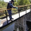 Estudios toxicológicos en habitantes del Río Santiago revelan altas concentraciones de metales pesados en sangre y orina.