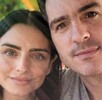 Aislinn Derbez habla de su relación con Mauricio Ochmann