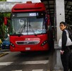Metrobús no pasará por algunas estaciones en vialidades de la Ciudad de México.