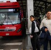 Metrobús no pasará por algunas estaciones en vialidades de la Ciudad de México.