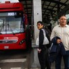 Metrobús no pasará por algunas estaciones en vialidades de la Ciudad de México.