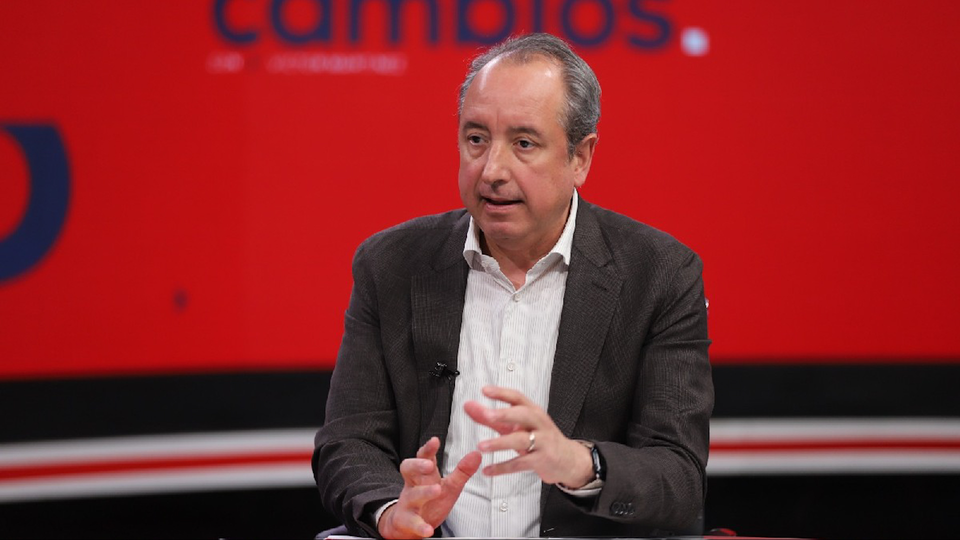 El tesorero de Nuevo León, Carlos Garza Ibarra, señaló que estas empresas son las que actualmente registran la mayor carga impositiva.