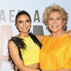 Gabriela Castrejón, madre de Aislinn Derbez, murió, así se ha reportado en algunos medios de comunicación, te contamos más de su juventud.