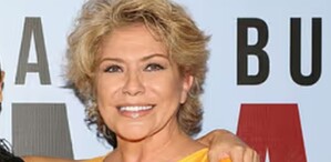 Gabriela Castrejón, madre de Aislinn Derbez, murió, así se ha reportado en algunos medios de comunicación, te contamos más de su juventud.