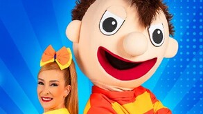 Bely y Beto se presentarán en el Teatro del Pueblo de la Feria de Querétaro.