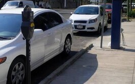 Descubre el costo de los estacionómetros en Zapopan