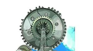 El Poder Legislativo de Jalisco atraviesa momentos complicados.