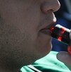 Congreso de CdMx aprueba la prohibición de vapeadores y cigarros electrónicos; esta es la razón.