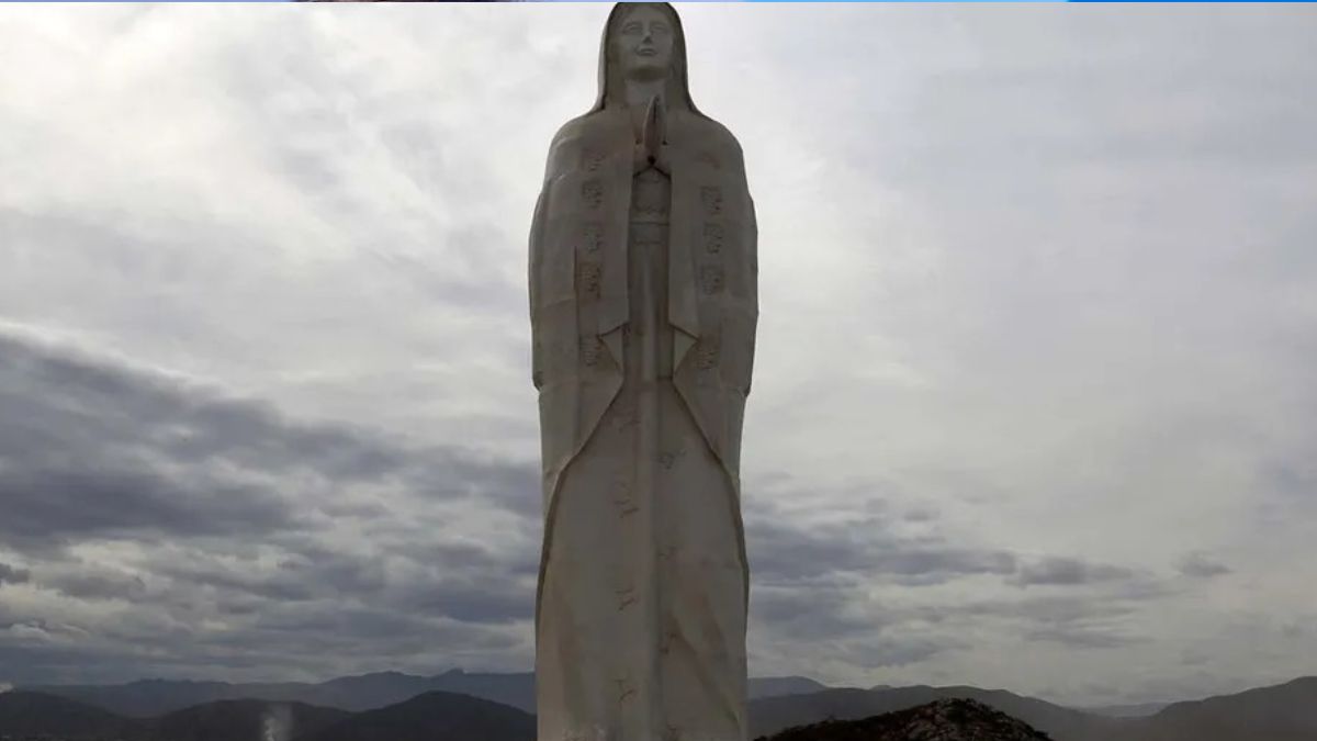 El paquete busca ir más allá del simple ascenso y contempla una experiencia integral | FOTO: Especial
