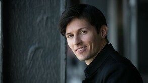 Pável Dúrov es un empresario ruso-emiratí reconocido por haber creado dos de las plataformas digitales más influyentes surgidas en Europa.