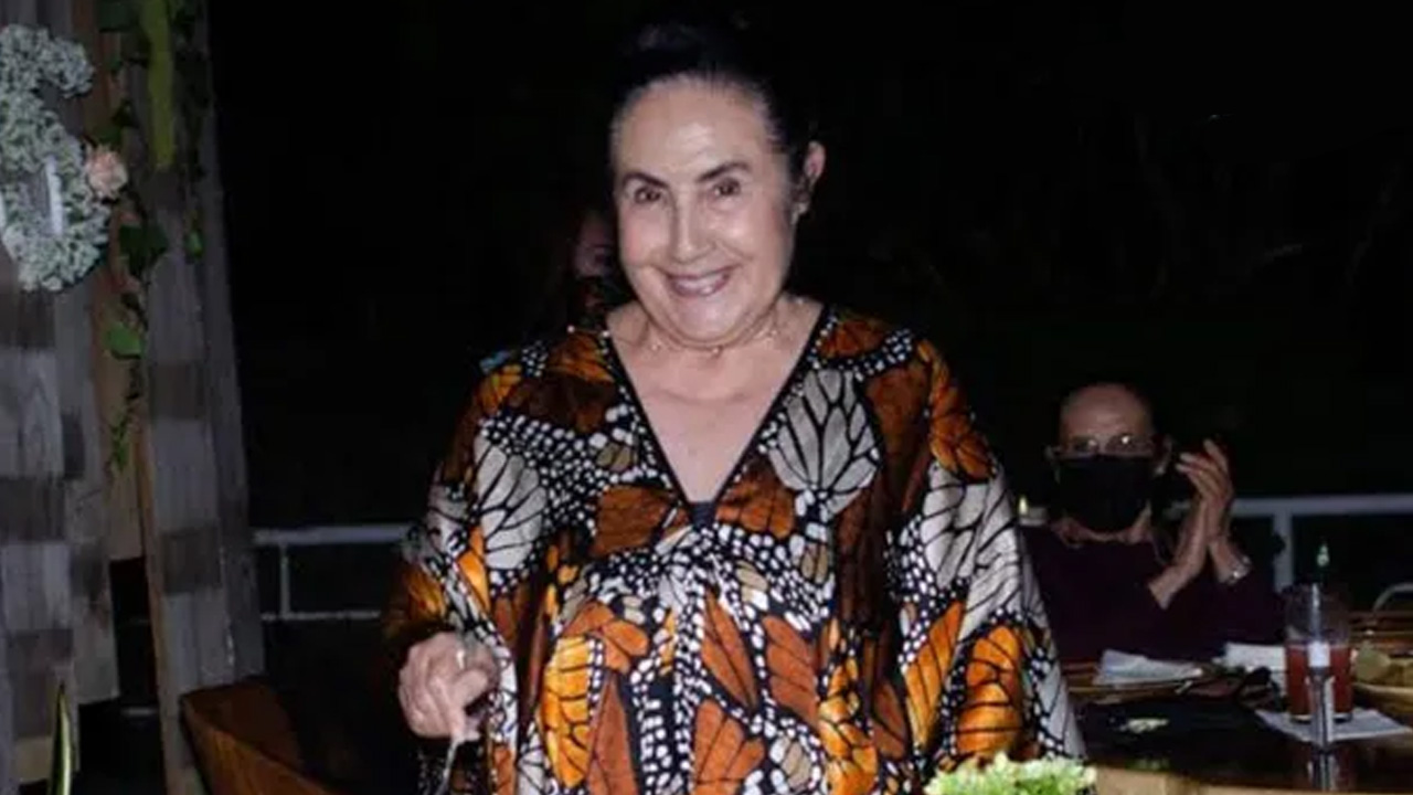 El juicio contra la cúpula de La Luz del Mundo en Nueva York se amplía con cargos contra la madre de Naasón Joaquín.