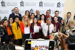 Estas son las nuevas agravantes tras la reforma.