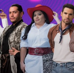 El Capataz elegido queda automáticamente protegido de cualquier nominación durante la semana.