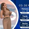 ¿Cuál será la temperatura mínima HOY 25 de noviembre? Aquí los detalles.