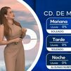 ¿Cuál será la temperatura mínima HOY 25 de noviembre? Aquí los detalles.