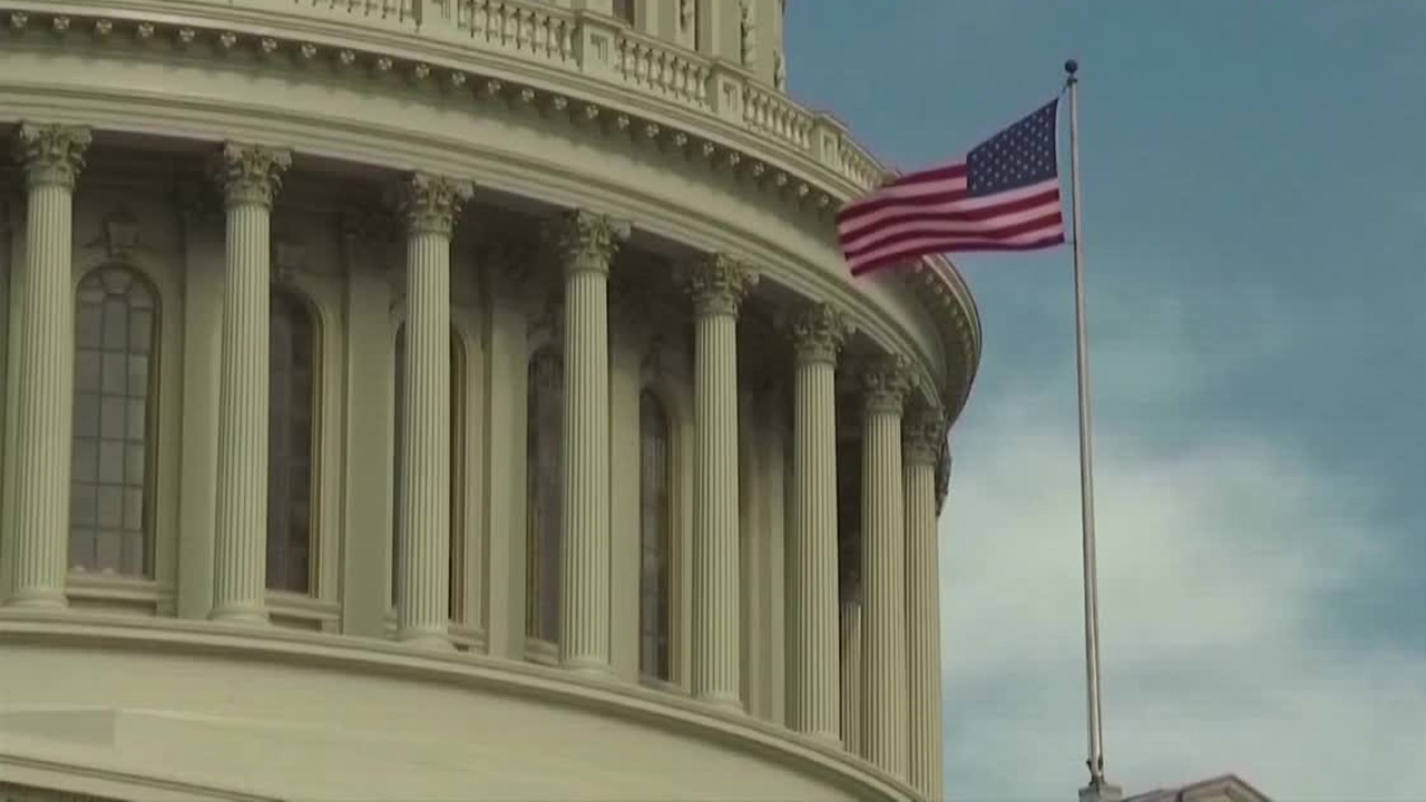 Estados Unidos designó oficialmente al Cártel de los Soles como organización terrorista extranjera.