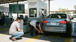 Conoce aquí todos los pasos a seguir para llevar a cabo la verificación vehicular en Jalisco y poder cumplir sin este requisito sin contratiempos.