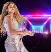 Shakira lleva más de 10 fechas en el Estadio GNP Seguros, rompiendo un récord.