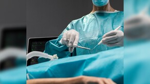 El médico José de Jesús 'N' fue vinculado a proceso por la muerte de Eréndira Torres durante cirugía estética en Guadalajara.