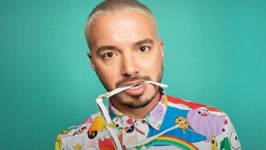 Su estilo, energía en el escenario y producción visual lo han convertido en uno de los favoritos del público mexicano