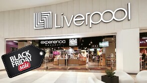 El Black Friday es uno de los eventos más esperados por los compradores, tiene su origen en Estados Unidos.