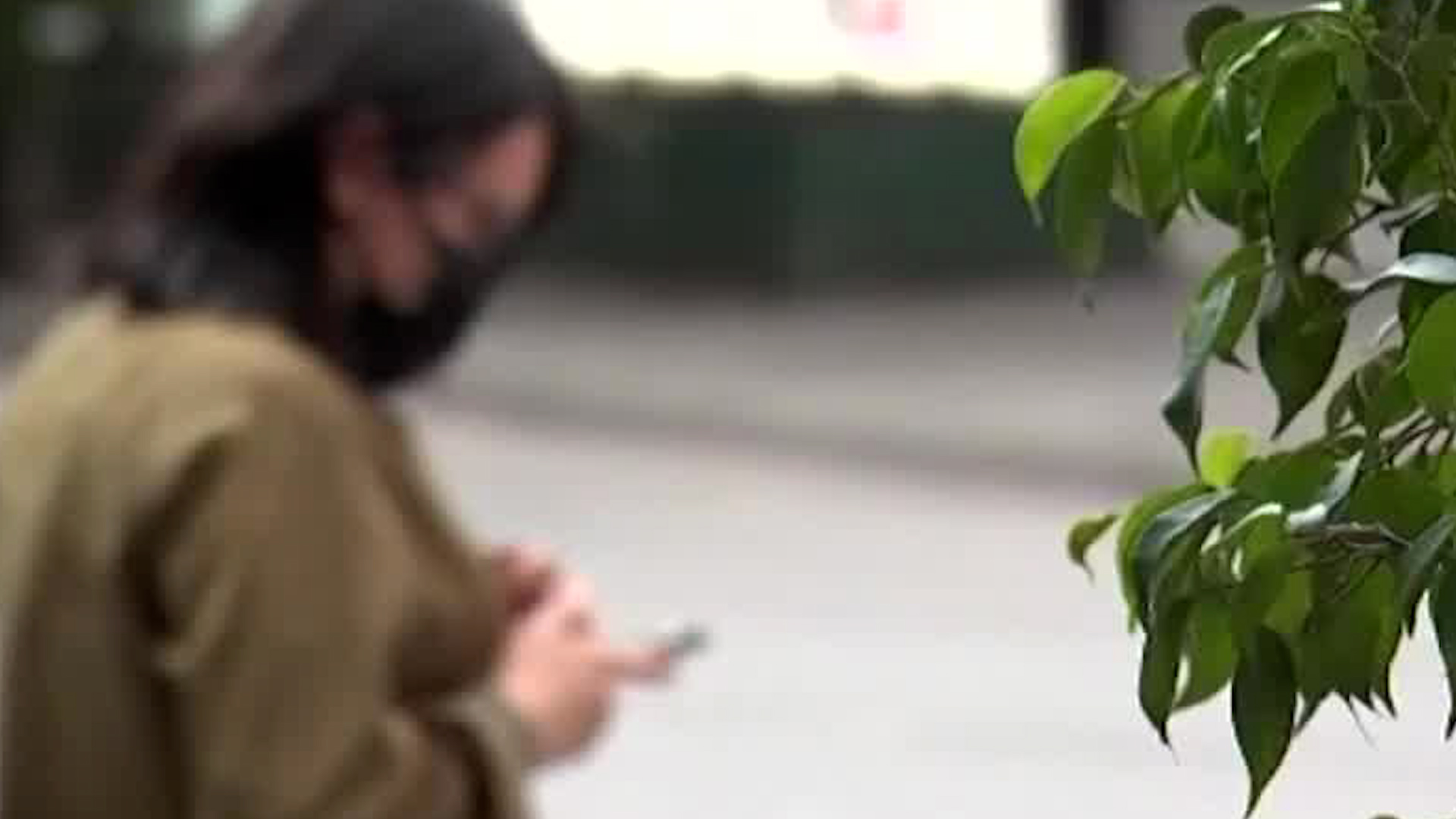 En un informe se muestra que la entidad ocupa el segundo lugar en este delito con 342 casos registrados.