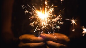 Zapopan lanza operativo invernal en 2025 contra pirotecnia y riego de incendios.