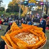 El Festival del Gordo en Guadalajara es un evento que ha ganado popularidad, con música en vivo y mucha comida.