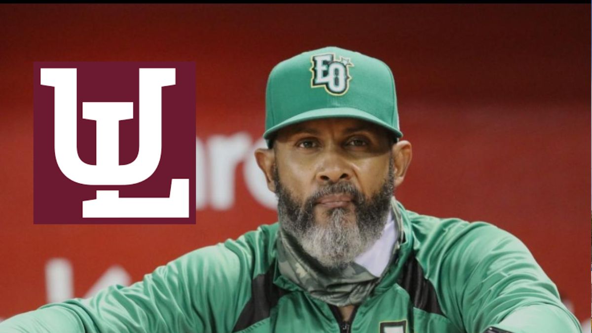 Fernando Tatis es nuevo mánager de los Algodoneros