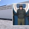 'El Licenciado' ha sido vinculado a proceso por su presunta participación en el asesinato de Carlos Manzo.