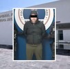 'El Licenciado' ha sido vinculado a proceso por su presunta participación en el asesinato de Carlos Manzo.