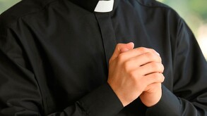 En Guanajuato, sacerdotes de la Iglesia Católica son denunciados por abuso sexual.