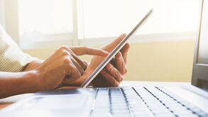 Participa en la Encuesta Global de CGTN sobre la juventud del sur global.