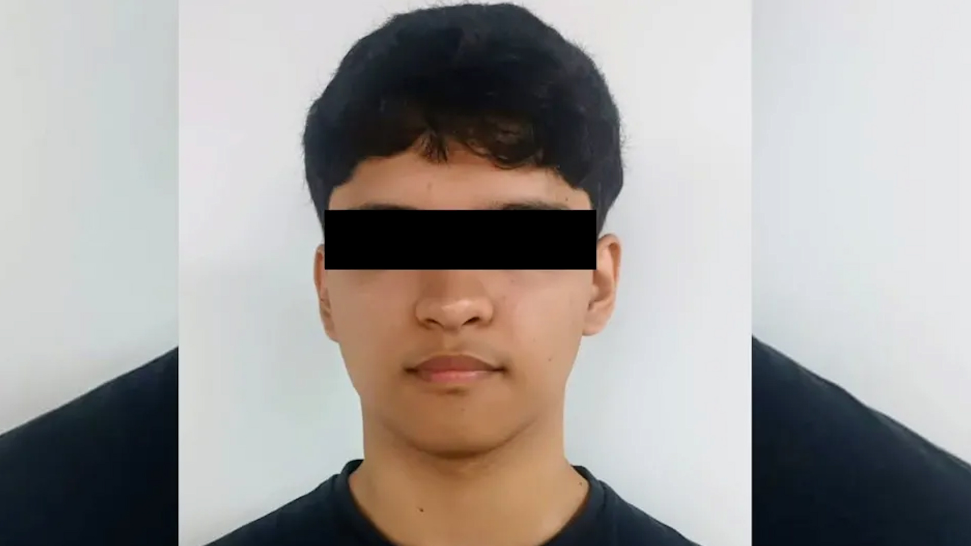 Presuntamente en el mes de septiembre la víctima y el agresor ingirieron bebidas alcohólicas cuando el atacante abusó de ella.