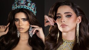 La entidad llega a esta edición con dos perfiles fuertes y preparados