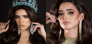 La entidad llega a esta edición con dos perfiles fuertes y preparados