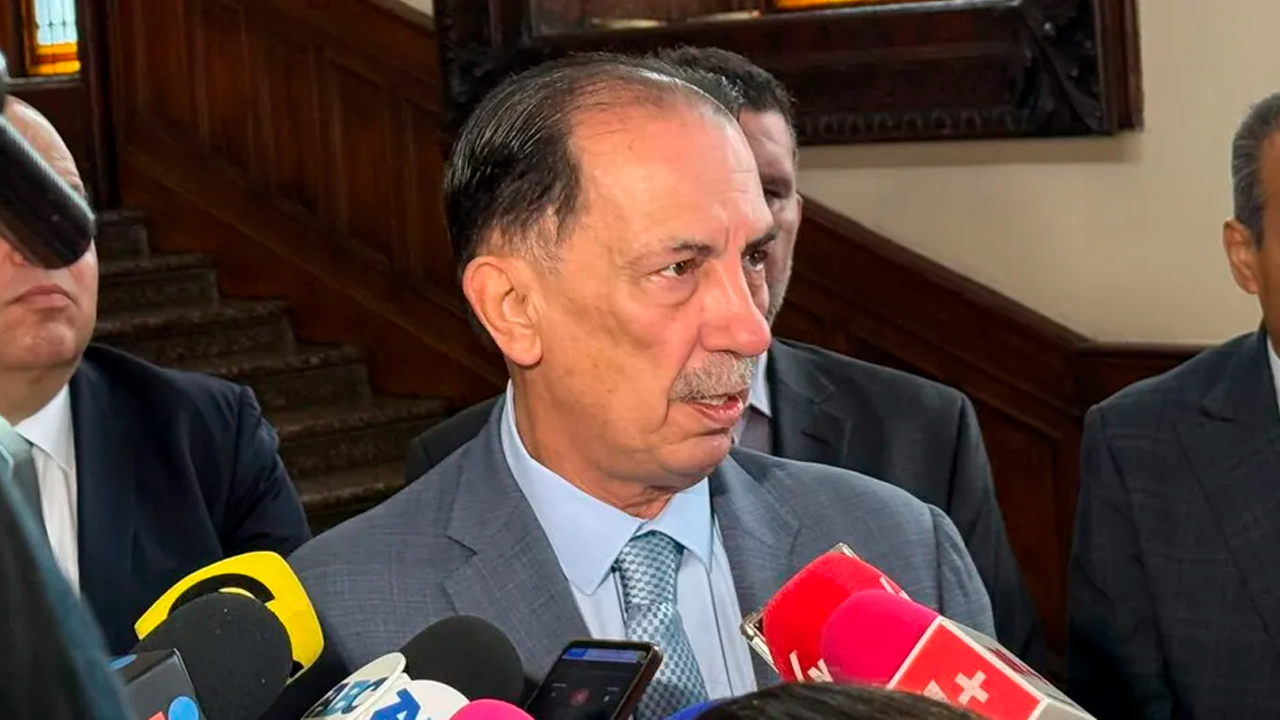 La Fiscalía de Nuevo León informó que la joven de 15 años reportada como desaparecida en Guadalupe no estuvo privada de su libertad.