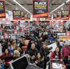 El Black Friday 2025 se llevará a cabo oficialmente este viernes 28 de noviembre en México, aquí te ofrecemos todos los detalles.