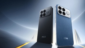 celulares poco f8 ultra