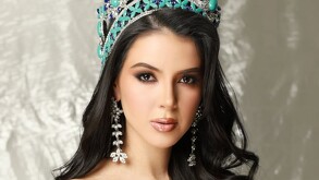 ¿Quiénes son los papás de la representante de CdMx en Miss México 2025?