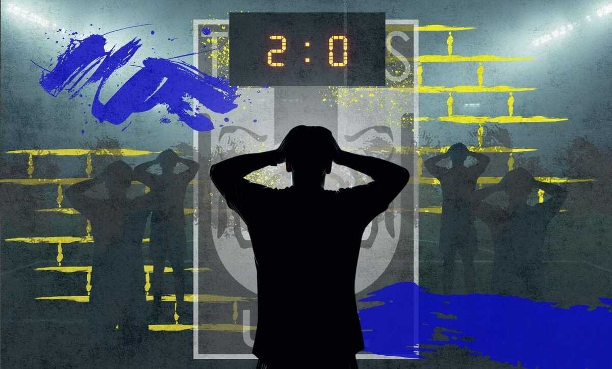 América con la historia en contra: ¿Cuántas veces ha remontado en Liguilla, tras un 2-0?