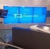 Estudio de televisión
