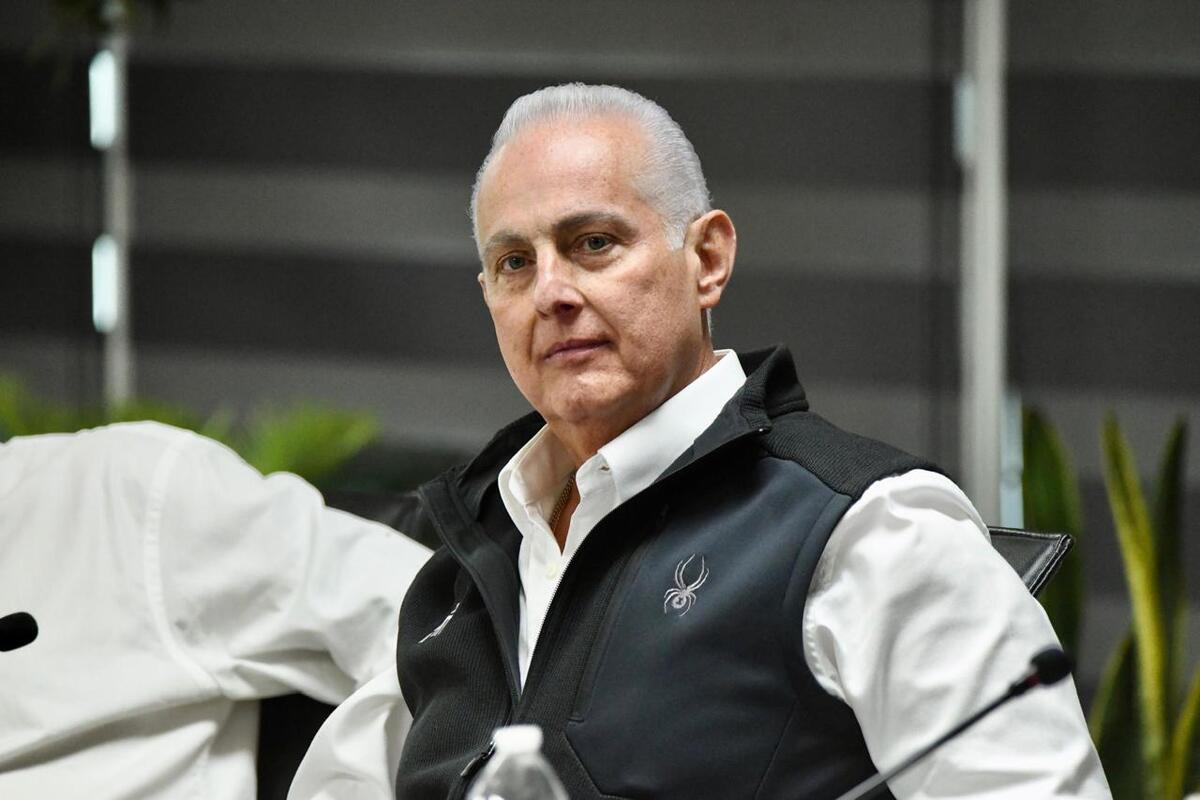 Además, fueron aprobados diversas iniciativas en favor del desarrollo rural, el cuidado ambiental y las personas con discapacidad.