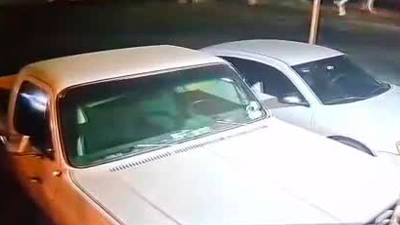 El conductor responsable de los hechos fue puesto a disposición del Ministerio Público por el delito de conducir en estado de ebriedad y las lesiones provocadas