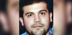 Joaquín Guzmán López enfrenta acusaciones por narcotráfico, crimen organizado y posesión de armas de fuego.