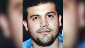 Joaquín Guzmán López enfrenta acusaciones por narcotráfico, crimen organizado y posesión de armas de fuego.