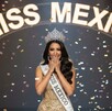 Tanto Miss México como Mexicana Universal demuestran que la belleza puede ser fabricada, según los datos revelados recientemente.