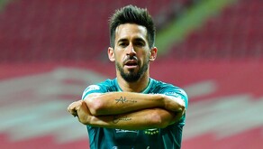 Tenía apenas cinco años y recientemente había sido sometido a un trasplante de hígado que lamentablemente no funcionó.