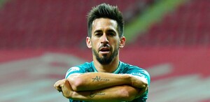 Tenía apenas cinco años y recientemente había sido sometido a un trasplante de hígado que lamentablemente no funcionó.