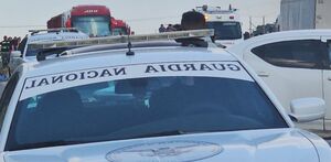 ¿Viajas por la autopista México-Puebla hoy lunes? Consulta el reporte vial para evitar tráfico, choques, bloqueos y accidentes.